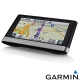 [快]GARMIN nuvi 2567T 5吋聲控藍芽即時路況聰明夥伴GPS導航機 product thumbnail 1