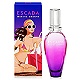 Escada Marine Groove 豔陽派對淡香水 50ml product thumbnail 1