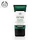 The Body Shop 茶樹淨膚3效毛孔無瑕精華-30ML product thumbnail 1