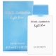 D&G Dolce&Gabbana 淺藍 LIGHT BLUE 女性淡香水 4.5ml product thumbnail 1