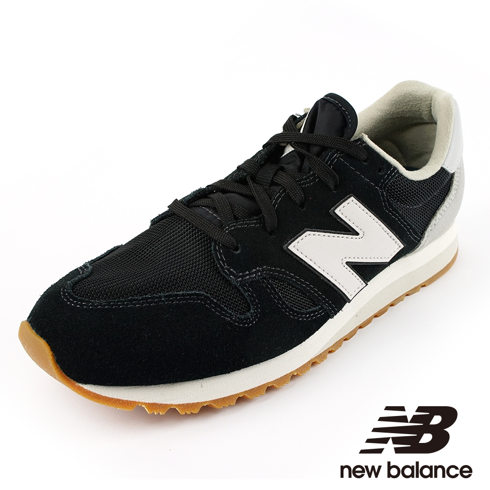 new balance u520ag