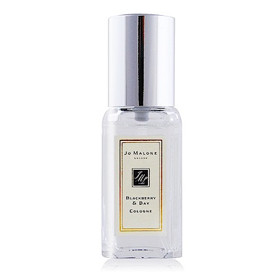 Jo Malone 黑莓子與月桂葉香水9ml