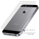 Yourvision iPhone 5S/SE 抗污防指紋超透超顯影機身背膜(2入) product thumbnail 1