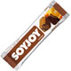 soyjoy大豆水果營養棒(可可香橙口味30g) product thumbnail 1