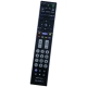 [米里]新力液晶電視遙控器 TV-101 product thumbnail 1
