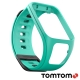 TomTom SPARK 專用細錶帶 product thumbnail 2