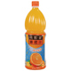 《美粒果》柳橙綜合果汁(1250ml) product thumbnail 1