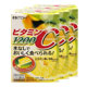 井藤ITOH 維生素C粉3盒 product thumbnail 1