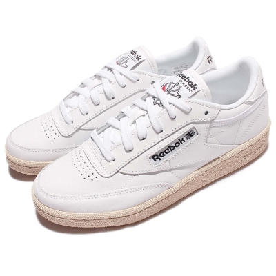 reebok club c 85 su