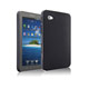 Case-Mate Samsung Galaxy Tab 超薄保護硬殼(黑色) product thumbnail 1