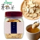 Minato茶粒茶 老薑片(60g) product thumbnail 1