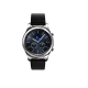 Samsung Gear S3-Classic (品味家) product thumbnail 1