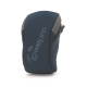 LOWEPRO Dashpoint 飛影10 (藍) 數位相機包  (台閔公司貨) product thumbnail 1