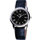 TISSOT 天梭 官方授權 Classic Dream 經典手錶-黑/38mm product thumbnail 1