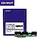 Uptech UTN620 SATA轉IDE介面轉換器 product thumbnail 1