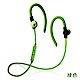 YANG YI 揚邑 YS55運動立體聲耳掛入耳式IPX4級防潑水時尚藍牙耳機 product thumbnail 9