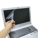 EZstick MSI PL60 7RD 專用 螢幕保護貼 product thumbnail 1