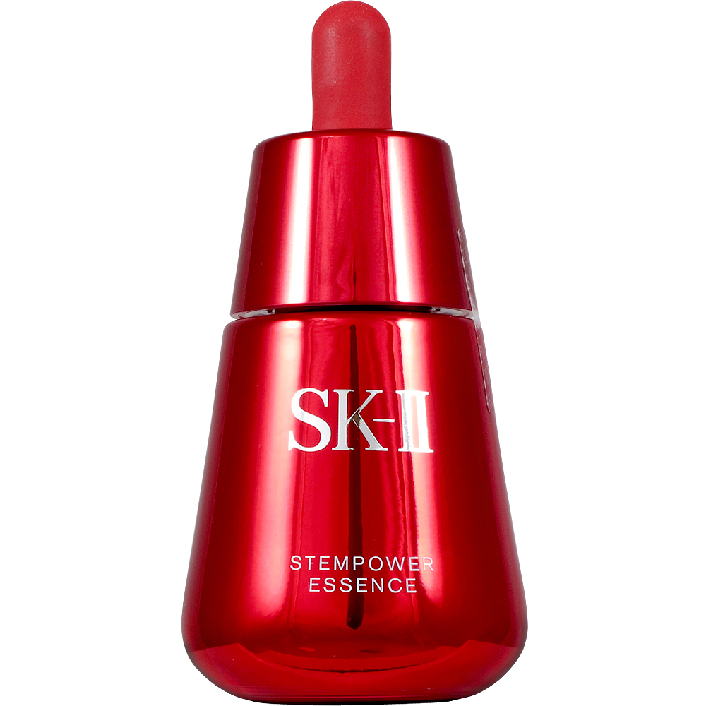 SK-II 肌源新生賦活精萃(30ml)