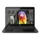 HP ZBook i5-5300U FirePro M4150 1G 獨顯繪圖筆電 product thumbnail 1