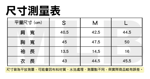 MLB-紐約洋基隊短版皮袖印花T恤-黑(女)