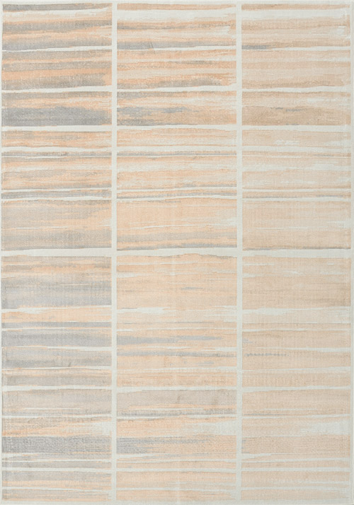 Ambience 比利時 Aquarel 絲毯-禪風 (140x200cm)