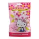 Hello Kitty 花香除臭乾燥包 30gX2入/包 product thumbnail 1