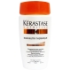 (配)KERASTASE卡詩 滋養熱活髮浴250ml product thumbnail 1