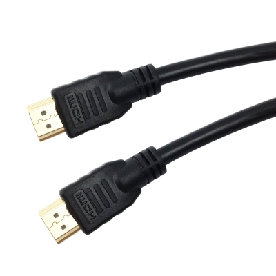 Bravo-u HDMI to HDMI 影音傳輸線(5M)