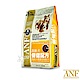 ANF 愛恩富 高齡犬保健配方 犬糧 7.5kg product thumbnail 1