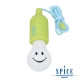 【SPICE】SMILE LAMP 綠色 微笑先生 LED 燈泡 吊燈 product thumbnail 1