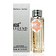 Montblanc Legend 傳奇經典女性淡香精 75ml Tester 包裝 product thumbnail 1