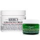 KIEHLS契爾氏 對抗冷氣房特惠組 product thumbnail 1