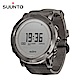 SUUNTO Essential 精湛工藝精品典藏腕錶 (皮製錶帶) product thumbnail 7