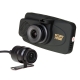 X戰警 TG-580 前後鏡頭 雙1080P高畫質行車記錄器(防水型後鏡頭) product thumbnail 2