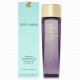 ESTEE LAUDER 雅詩蘭黛 無限抗皺奇蹟露200ml product thumbnail 1