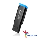 威剛ADATA UV140 16G USB3.1行動碟 product thumbnail 1