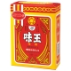 味王 味精(500g) product thumbnail 1