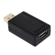 g-IDEA USB 電源 增壓/延長/放大器 product thumbnail 1