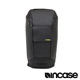 Incase Range Backpack 15 吋電腦後背包 product thumbnail 2