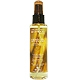 Alterna BAMBOO 瞬效神油噴霧 125ML product thumbnail 1