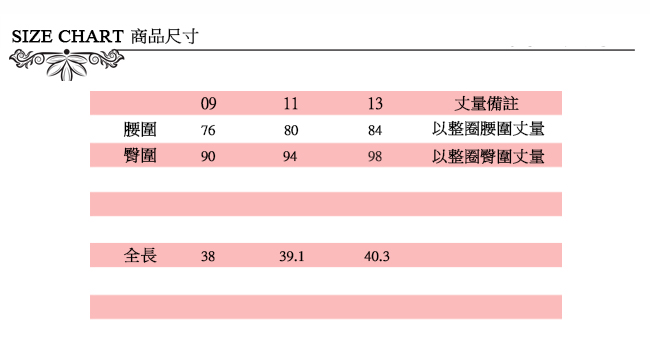 ICHE 衣哲 微美波浪簡約百搭亮黃造型圓裙