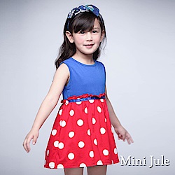 azio / Mini Jule 童裝