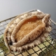 寶島福利站 特級超鮮活凍帶殼鮑魚3盒（1000g/盒/約12~13粒） product thumbnail 1