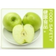 【果之蔬】美國青蘋果【100A/8粒裝/180g±5%/粒】(禮盒組) product thumbnail 1