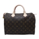 LV M41526 經典Speedy 30 手提包 product thumbnail 1