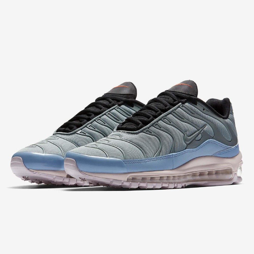 nike max 97 plus