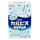 Asahi 可爾必思錠糖(27gx2包入) product thumbnail 1