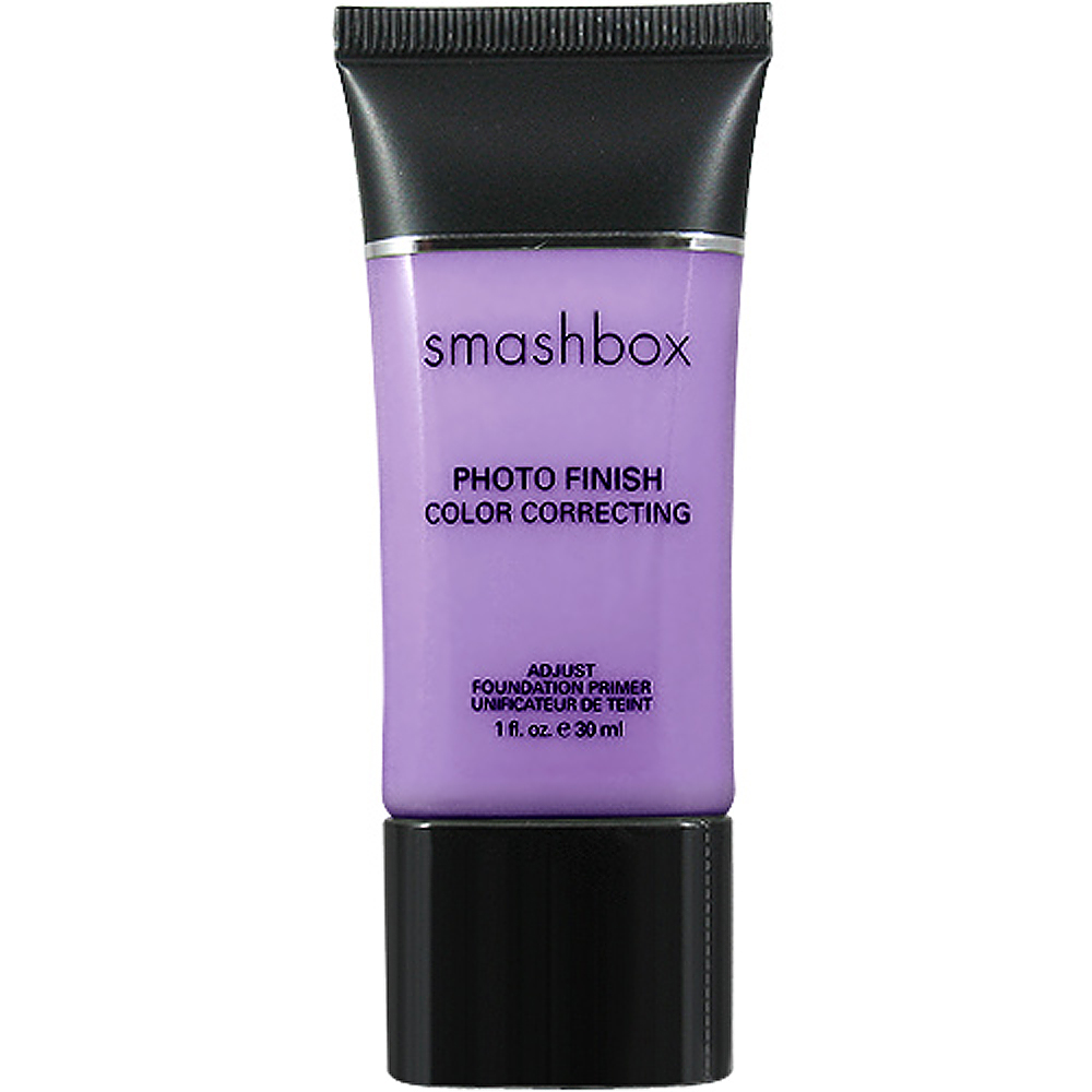 smashbox 妝前光采調色露(#BALANCE)(30ml)