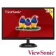 ViewSonic VA2261-8A 22型寬電腦螢幕 product thumbnail 1
