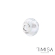 TiMISA《清新(11mm)》純鈦琉璃 墜飾串珠 product thumbnail 1